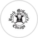 Butch McGuire's
