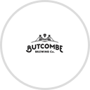 Butcombe Brewing Company
