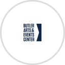 Butler Arts Center