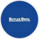 Butler Bros
