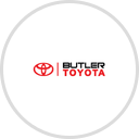 Butler Toyota