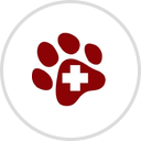 Butler Veterinary Hospital