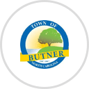 Town of Butner