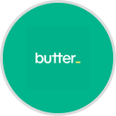butter