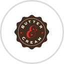 Butter & Cream