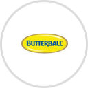 Butterball LLC