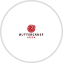 Butter Crust