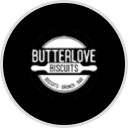 Butter Love