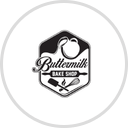 Buttermilk Bake Shop