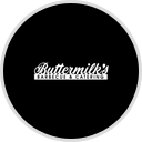 Buttermilk's BBQ