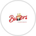 butters