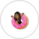 But Wait, I'm Hungry