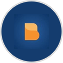 bux logo