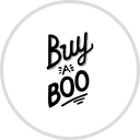 Buyaboo