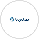 buyatab.com Logo