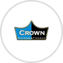 Crown Automotive