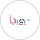 Buyers Edge Platform