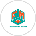 Buyers Industry Guide