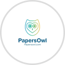 Buy Essay Papers logo