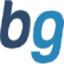 buygoods.io Logo