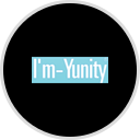IMYUNITY