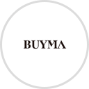 BUYMA
