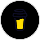 Buy Me A Coffee logo