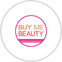 Buy Me Beauty