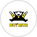 Buy Rite Fairview