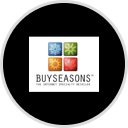 BuySeasons