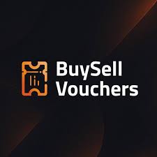 BuySellVouchers