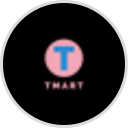 Buytmart logo