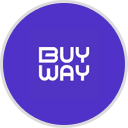Buy Way