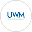 Cheap WHMCS License Business Lifetime