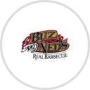 Buz and Neds