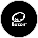 Servicios Gasolineros de Mexico