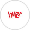 Buzz Café
