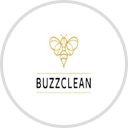 BuzzClean