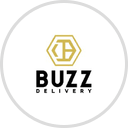 Buzz Delivery