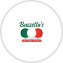 Buzzetta's