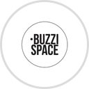 Buzzi Space
