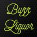 Buzz Liquor Store