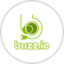 Buzzlytics