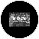 Buzz's Original Steakhouse