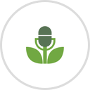Buzzsprout logo