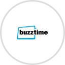 Buzztime