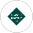 オンライン英会話