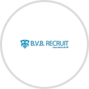 BVB Recruit