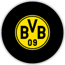 BVBinternationalacademy