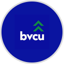 boulder valley cu